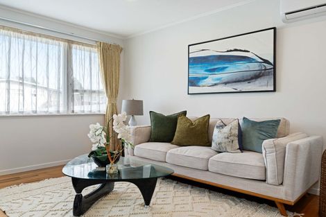 Photo of property in 48 Greenhaven Avenue, Opaheke, Papakura, 2113