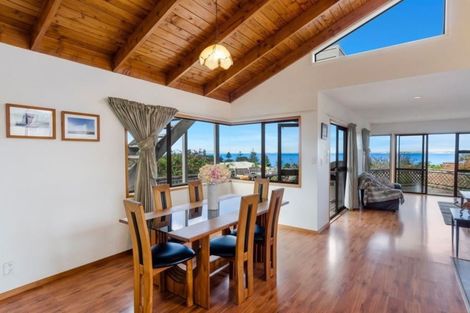 Photo of property in 83 Deep Creek Road, Waiake, Auckland, 0630