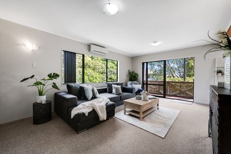 Photo of property in 2/39 Gills Road, Bucklands Beach, Auckland, 2014