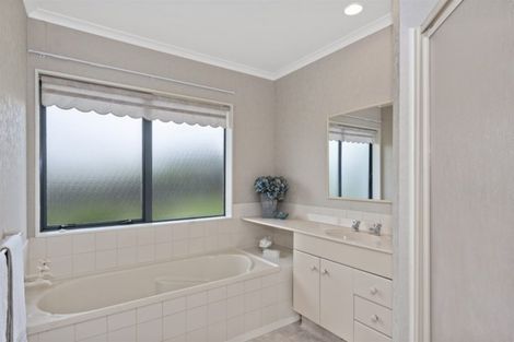 Photo of property in 78 Pyes Pa Road, Pyes Pa, Tauranga, 3112