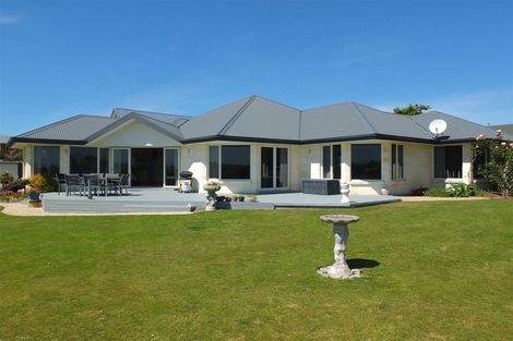 Photo of property in 237a Pages Road, Gleniti, Timaru, 7910