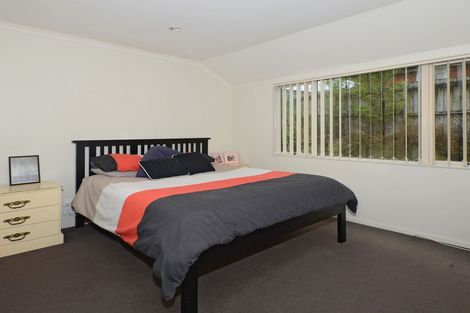 Photo of property in 11 Balmacewan Drive, Te Kamo, Whangarei, 0112