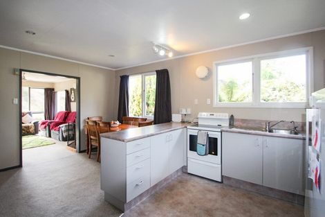 Photo of property in 30 Derwent Street, Oamaru North, Oamaru, 9400