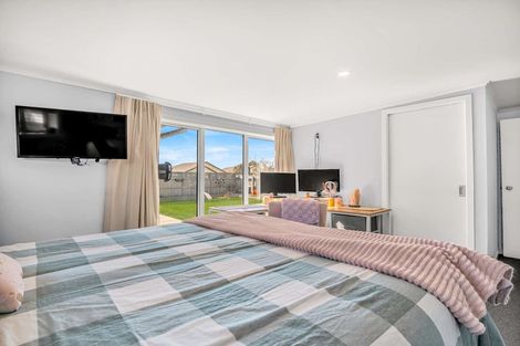 Photo of property in 155 James Street, Whakatane, 3120