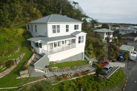 Photo of property in 40 Chapel Street, Greymouth, 7805