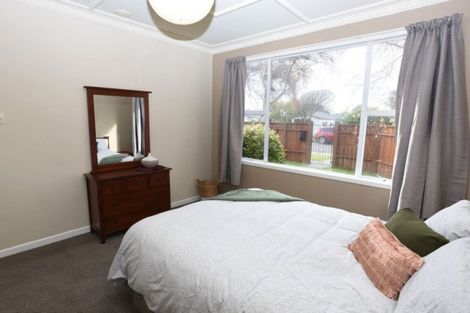 Photo of property in 80 Carlyle Street, Hawthorndale, Invercargill, 9810