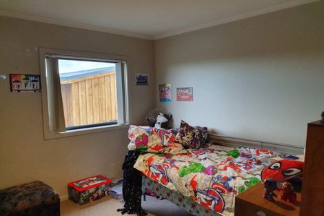 Photo of property in 827 Tauhei Road, Tauhei, Morrinsville, 3375