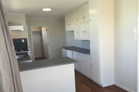 Photo of property in 1269 Papamoa Beach Road, Papamoa Beach, Papamoa, 3118