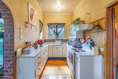 Photo of property in 58 Mitchell Street, Richmond, Invercargill, 9810