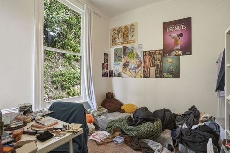 Photo of property in 19 Ramsay Street, Dalmore, Dunedin, 9010