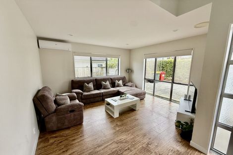 Photo of property in 46 Colonial Drive, Silverdale, 0932