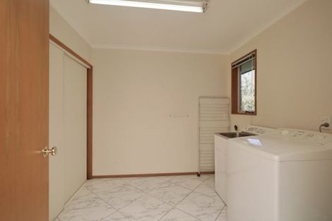 Photo of property in 40 Lakelands Road, Leeston, 7683