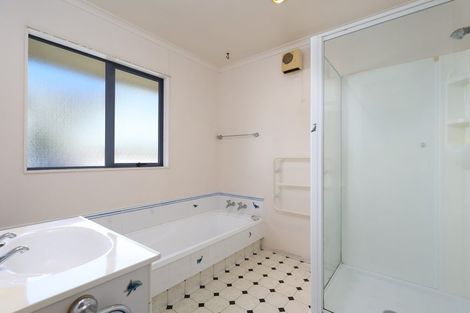 Photo of property in 34 Kingsford Drive, Stoke, Nelson, 7011