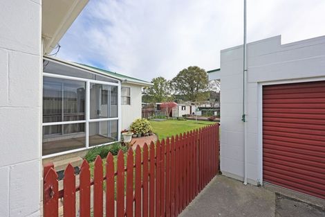 Photo of property in 422 Thames Highway, Oamaru North, Oamaru, 9400