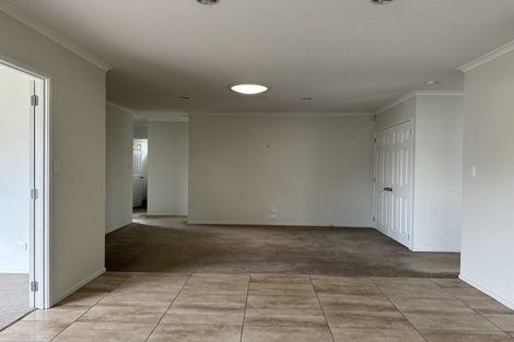 Photo of property in 13 Hoihere Drive, One Tree Point, 0118