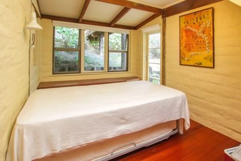 Photo of property in 25 Yarborough Street, Kohukohu, 0491