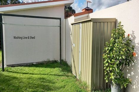 Photo of property in 30 O'shea Road, Maunu, Whangarei, 0110