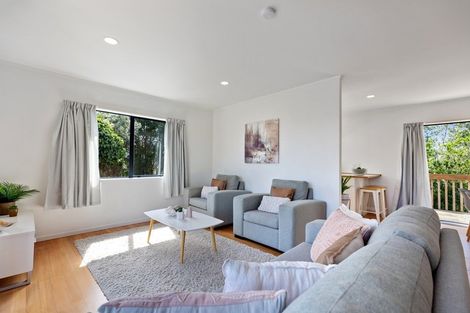 Photo of property in 25 Lucerne Place, Welcome Bay, Tauranga, 3112