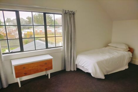 Photo of property in 57 Earn Street, Appleby, Invercargill, 9812