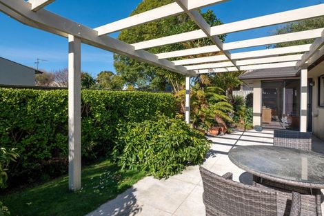 Photo of property in 64d Iles Road, Lynmore, Rotorua, 3010