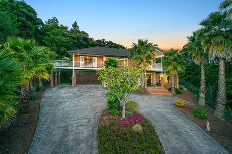 Photo of property in 134i Rangatira Road, Beach Haven, Auckland, 0626