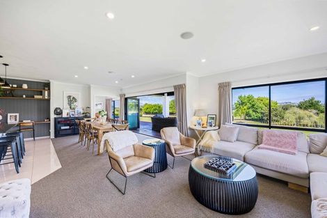 Photo of property in 134 Logan Road, Buckland, Pukekohe, 2677