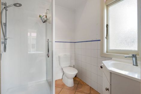 Photo of property in 1109 Bank Street, Te Awamutu, 3800