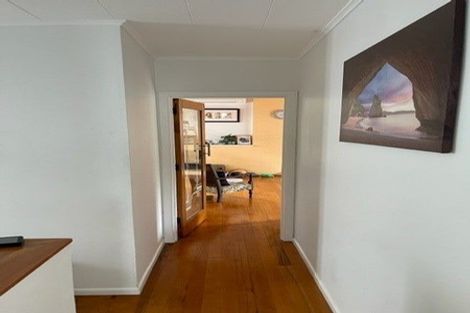 Photo of property in 88b Coronation Road, Hillcrest, Auckland, 0627