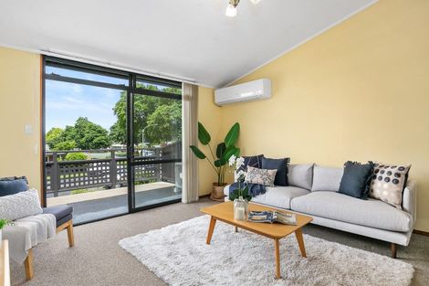 Photo of property in 8/98 Burns Street, Leamington, Cambridge, 3432