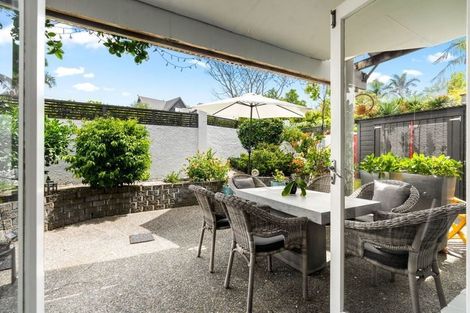 Photo of property in 415/13 Campbell Road, Takapuna, Auckland, 0622