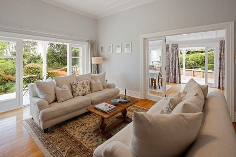 Photo of property in 567 Maungakawa Road, Te Miro, Cambridge, 3496