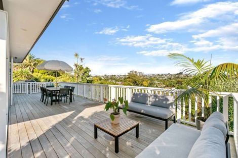 Photo of property in 34b Rawhiti Road, Manly, Whangaparaoa, 0930
