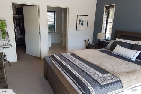 Photo of property in 11 Ruahine Place, Parklands, Christchurch, 8083