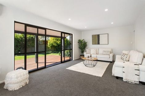 Photo of property in 269 Sparks Road, Hoon Hay, Christchurch, 8025
