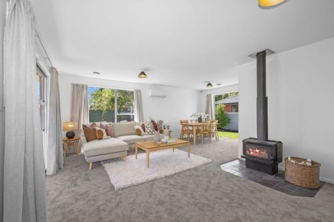 Photo of property in 1/16 Maryhill Avenue, Hoon Hay, Christchurch, 8025