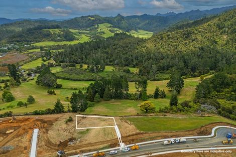 Photo of property in 49 Azimuth Road, Tairua, 3508