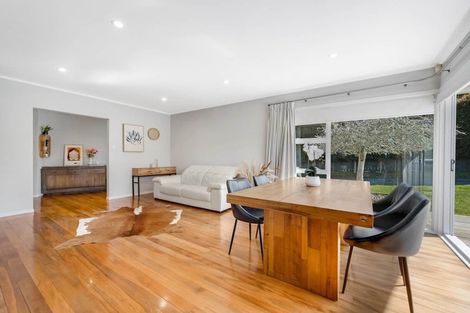 Photo of property in 12 Fordyce Avenue, Sunnyhills, Auckland, 2010