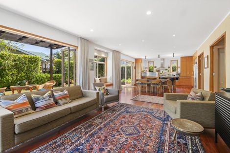 Photo of property in 27 Napier Avenue, Takapuna, Auckland, 0622