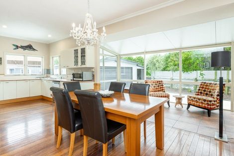 Photo of property in 41 Rogers Road, Bay View, Napier, 4104