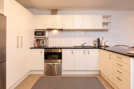 Photo of property in 2q/83 New North Road, Eden Terrace, Auckland, 1021
