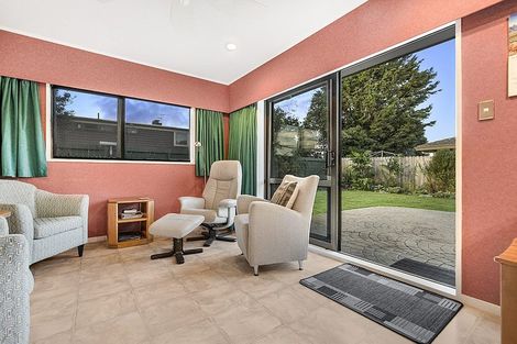 Photo of property in 49 Manse Road, Pahurehure, Papakura, 2113