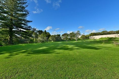 Photo of property in 1 Mill Road, Helensville, 0800