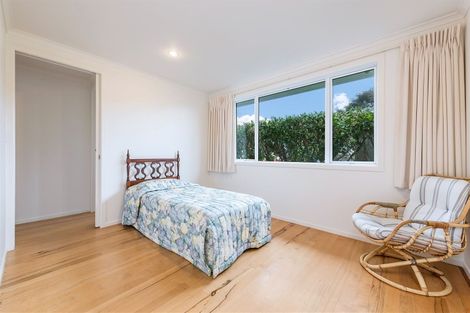 Photo of property in 85 Wharf Road, Te Atatu Peninsula, Auckland, 0610