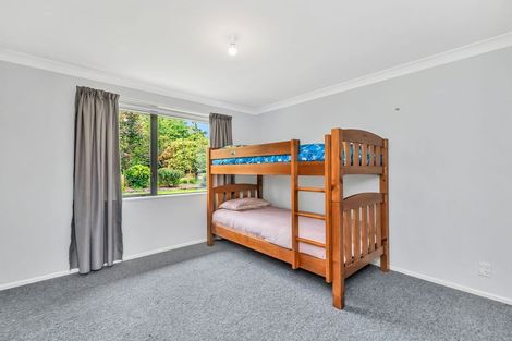 Photo of property in 5 Railway Terrace, Glentunnel, Coalgate, 7673