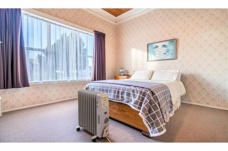 Photo of property in 225 Crinan Street, Appleby, Invercargill, 9812