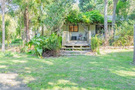 Photo of property in 955 Puketitiri Road, Puketapu, Napier, 4182
