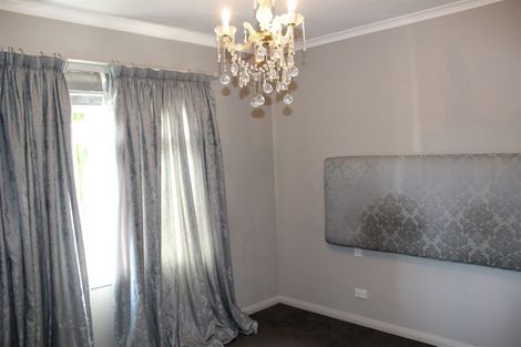 Photo of property in 57 Silverton Street, Andersons Bay, Dunedin, 9013