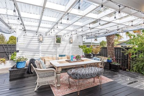 Photo of property in 6 Chilton Drive, Mairehau, Christchurch, 8052