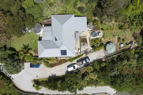 Photo of property in 548b Whangaroa Road, Whangaroa, Kaeo, 0478