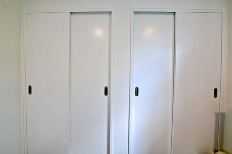 Photo of property in 52 Raupeti Lane, Henderson, Auckland, 0612